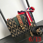 グッチ レプリカ 25cm